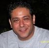 hobaref2010